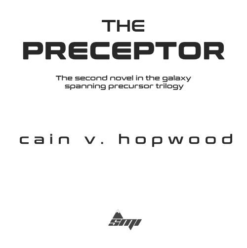 The Preceptor