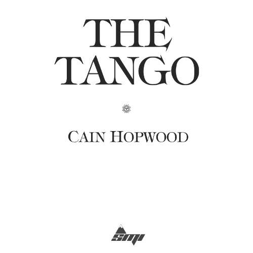 The Tango