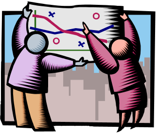 Metrics, the good the bad and the ugly